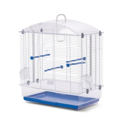 Colivie Anita, 53 x 32 x 67 cm, 10710011