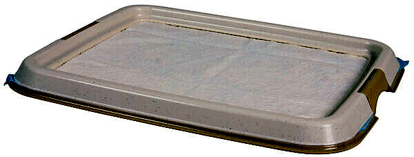 <strong title="Suport pentru Asternut Absorbant 49×41 cm 23415 0 (0) Trixie – Caini / Covorase Absorbante, Trixie">Suport pentru Asternut Absorbant 49×41 cm 23415 0 (0) Trixie – Caini / Covorase Absorbante,...</strong> Suport pentru Asternut Absorbant 49x41 cm 23415