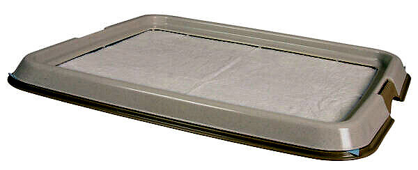 <strong title="Suport pentru Asternut Absorbant 65×55 cm 23416 0 (0) Trixie – Caini / Covorase Absorbante, Trixie">Suport pentru Asternut Absorbant 65×55 cm 23416 0 (0) Trixie – Caini / Covorase Absorbante,...</strong> Suport pentru Asternut Absorbant 65x55 cm 23416