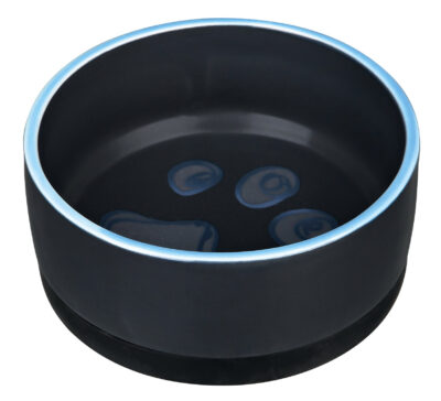 Castron Ceramic, Jimmy, 0.75 l/16 cm, Diferite Culori, 24778