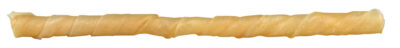 Rulou Din Piele Uscata, Rasucit, 12 cm/7-8 mm, 100 buc/set, 2616