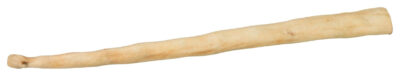 Coada De Bivol Uscata, 30 cm, 27121