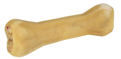 Os Presat Cu Umplutura De Burta, 17 cm/115 g, 2751