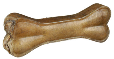 Os Presat Cu Umplutura De Taur, 12 cm/ 2 x 60 g, 27612