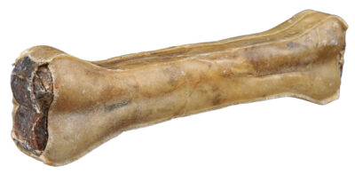Os Presat Cu Umplutura De Taur, 21 cm/170 g, 27614
