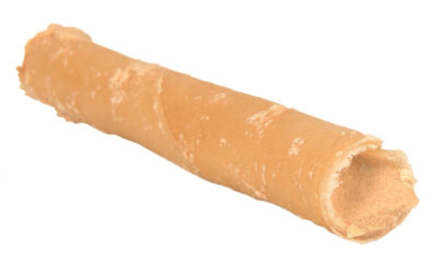 Rulou Cu Umplutura De Sunca, 12 cm/35 g, 2766
