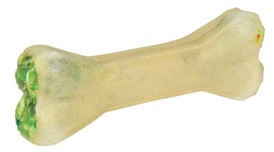 Os Presat Cu Vitamine, 12 cm/70 g, 2796