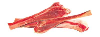 Os de Porc Vacum 17 cm/3 buc /120 g 31411