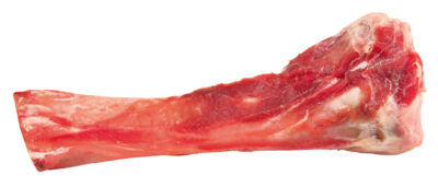 Os de Porc Vacum 17 cm/200 g 31412