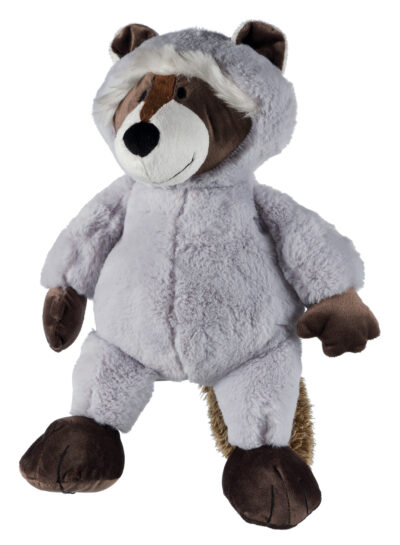 Jucarie Pentru Caini, Raton, Plus, Cu Sunet, 54 cm, 35853