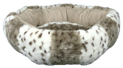 Pat Leika Soft, Plus, 50 cm 36971