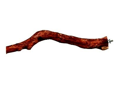 Bat Pentru Colivie, Forma Creanga, 45 cm/25-50 mm 58742