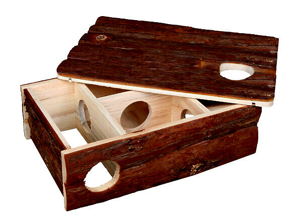 <strong title="Trixie Casuta Labirint Pentru Rozatoare, Leif, Lemn, 35x11x25 cm, Maro, 6201 – Rozatoare / Jucarii & Ansambluri de Joaca, Natural">Trixie Casuta Labirint Pentru Rozatoare, Leif, Lemn, 35x11x25 cm, Maro, 6201 – Rozatoare /...</strong> Casuta Labirint Pentru Rozatoare, Leif, Lemn, 35x11x25 cm, Maro, 6201