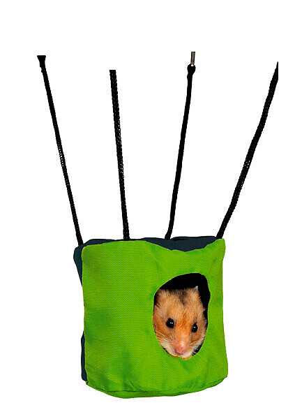 <strong title="Trixie Culcus Pentru Hamsteri, Cu Sistem De Suspendare, 10×9 cm, Diverse Culori, 6271 – Rozatoare / Casute & Cuiburi">Trixie Culcus Pentru Hamsteri, Cu Sistem De Suspendare, 10×9 cm, Diverse Culori, 6271 –...</strong> Culcus Pentru Hamsteri, Cu Sistem De Suspendare, 10x9 cm, Diverse Culori, 6271