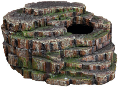Pestera Sarpelui, 26x20x13 cm, 76199