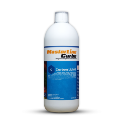 MasterLine Carbo (1000 ml)