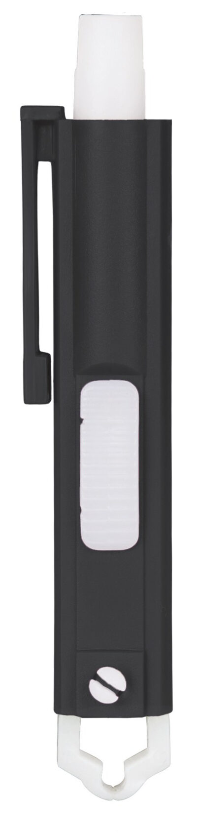 Penseta Pentru Indepartarea Capuselor, Pe Blister, 9 cm, 2381