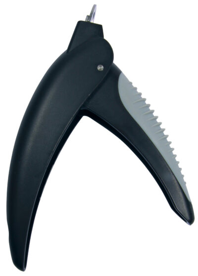 Ghilotina Pentru Gheare,14 cm, 2423