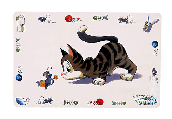 <strong title="Leopold Hrana Umeda Pentru Pisici, Premium, Delicatesa Cu Iepure, 100 g – delicatesa cu iepure pentru pisici, hrana umeda cu carne de iepure, hrana pentru pisici, hrana umeda cu proteine de calitate">Leopold Hrana Umeda Pentru Pisici, Premium, Delicatesa Cu Iepure, 100 g – delicatesa cu iepure...</strong>