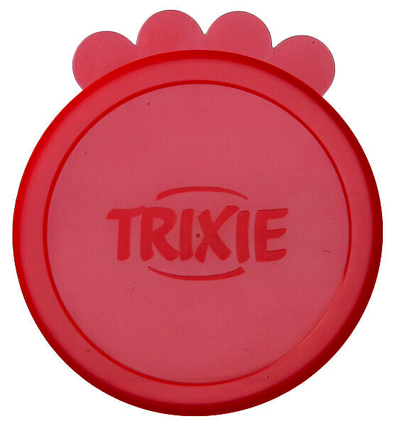 <strong title="Trixie Capac Conserva 2 buc 10 cm 24552 – Capac conservă 2 bucăți 10 cm, model 24552, Capac pentru conservă, Capac Trixie pentru animale de companie">Trixie Capac Conserva 2 buc 10 cm 24552 – Capac conservă 2 bucăți 10 cm, model 24552, Capac...</strong> Capac Conserva 2 buc 10 cm 24552