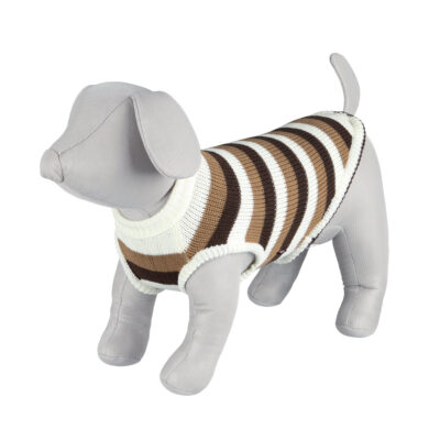 Pulover Hamilton XS 25 cm/32 cm 30540