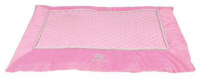 Patura My Princess 70x50 cm Roz 37817