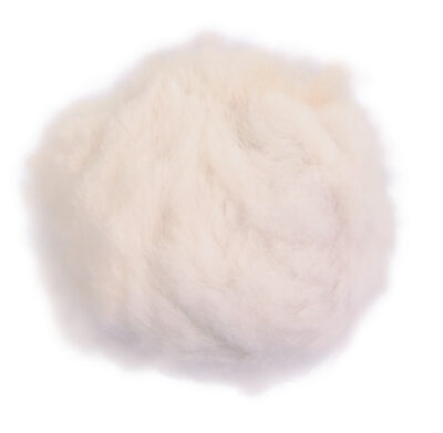 Jucarie Pisica Mingi Plus 3 cm 2/bucati 4127