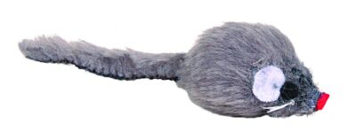 Jucarie Soricei 4 cm 4129