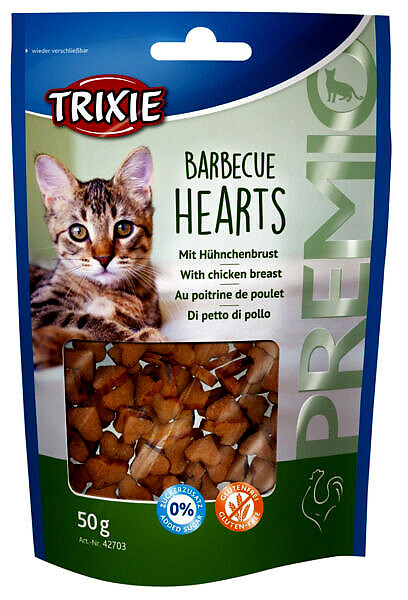 <strong title="Friskies Hrana Uscata Pentru Pisici Sterilizate, Friskies, Cu Somon/Legume, 300 g – hrana pisici 300 g, hrana pisici sterilizate Friskies, hrana pisici cu somon, hrana sanatoasa pisici">Friskies Hrana Uscata Pentru Pisici Sterilizate, Friskies, Cu Somon/Legume, 300 g – hrana pisici...</strong>