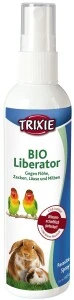 Spray Antiparazitar, Pentru Adapostul Pasarilor/Rozatoarelor, 100 ml, 6030