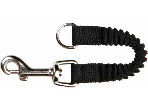 <strong title="Trixie Amortizor De Soc Pentru Lese, L-XL, 35 cm/25 mm, Negru, 12748 – amortizor pentru lesa, confort pentru caini, lesa pentru caini, produse de calitate pentru caini">Trixie Amortizor De Soc Pentru Lese, L-XL, 35 cm/25 mm, Negru, 12748 – amortizor pentru lesa,...</strong> Amortizor De Soc Pentru Lese, L-XL, 35 cm/25 mm, Negru, 12748