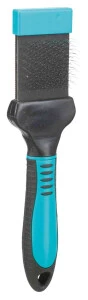 Perie Soft, Flexibila, 5x20 cm, 24135