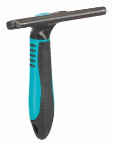 Pieptene Carding Groomer, 11x15 cm, 24175