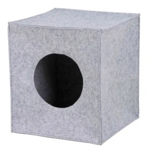 Culcus-Pestera, Anton, 33x33x37 cm, Gri, 36313