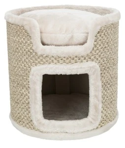 Ansamblu de Joaca, Ria, 37 cm/ h: 37 cm, Bej, 44706