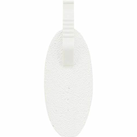 <strong title="Trixie Os Sepie Cu Calciu, 11 cm/40 g, 50540 – os sepie pentru canari, beneficii os sepie pasari, alimentatie pasari, osuri naturale pentru pasari">Trixie Os Sepie Cu Calciu, 11 cm/40 g, 50540 – os sepie pentru canari, beneficii os sepie pasari,...</strong> Os Sepie Cu Calciu, 11 cm/40 g, 50540