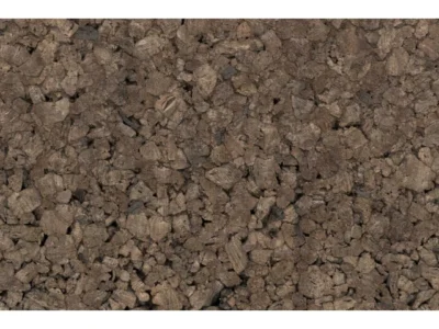 Fundal Din Pluta Presata, M: 100x50x2 cm, 76179