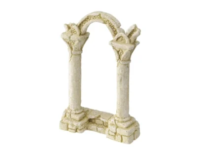 Decor Puertovenecia, L: 12 x 20 cm, 234/104958