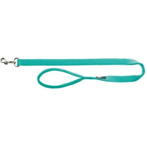Lesa Premium, XS: 1.20 m / 10 mm, Ocean, 200012
