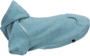 Hanorac Be Nordic Flensburg, S: 33 cm, Petrol, 680703