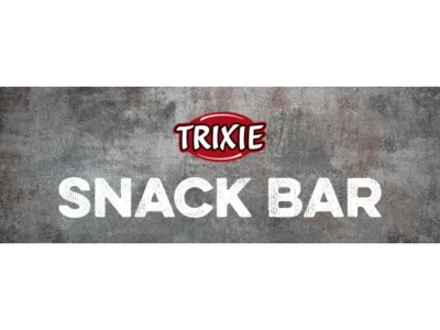 Poster Pentru Snack Bar (art. 90255), 43.3 x 15.5 cm, 90256