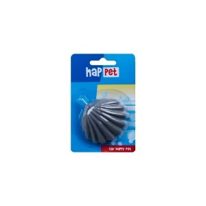 Piatra De Aer, Forma Scoica, 6 cm, K400