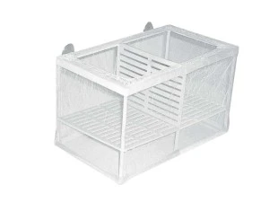 Maternitate Din Plasa Pentru Pesti, L: 260 x 150 x 160 mm, A131