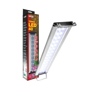 Lampa Pentru Terariu, TerraLED 11W / 40cm, LT40