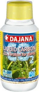 Liquid Carbon Co2, 100 ml, Dp527A1