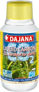 Liquid Carbon Co2, 250ml, Dp527b