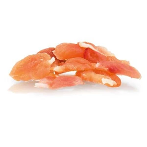 Recompense Pentru Caini, Piept de Pui, 250 g, A04501