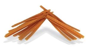 Recompense Pentru Caini, Fasii Soft De Pui, 250 g, A04525