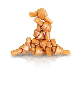 Recompense Pentru Caini, Noduri De Pui, 250 g, A04534