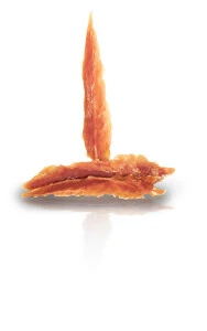 Recompense Pentru Caini, Piept de Rata, 250 g, A04636
